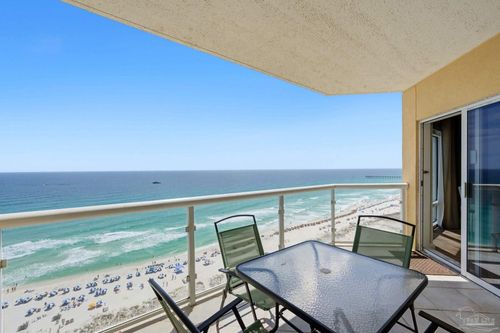 1606-22 Via De Luna Dr, Pensacola Beach, FL, 32561-2076 | Card Image
