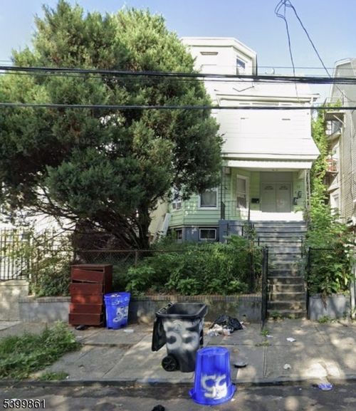 55 Seymour Ave, Newark, NJ, 07108-3276 | Card Image