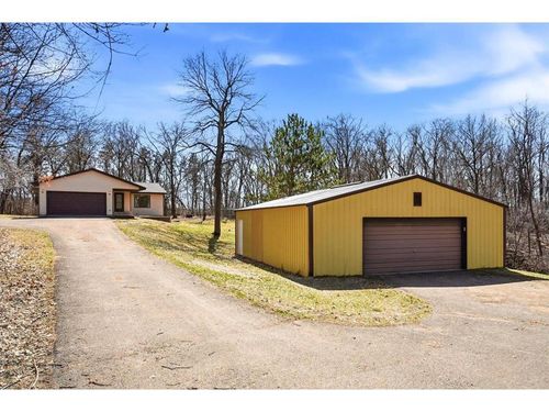 2082 Asplund Rd, New Richmond, WI, 54017-6026 | Card Image