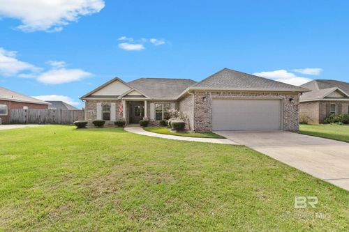 9388 Pembrook Loop, Fairhope, AL, 36532-4052 | Card Image