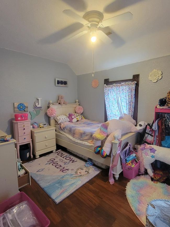 602 Wagner St, Home with 4 bedrooms, 1 bathrooms and 2 parking in Duncombe IA | Image 9