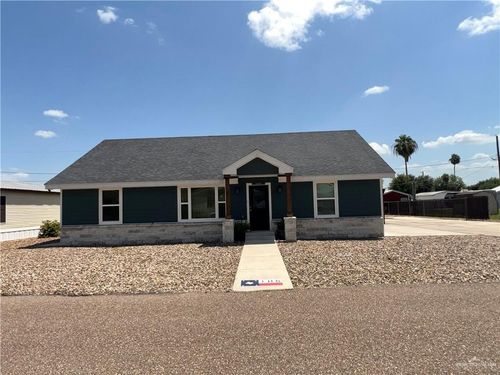 105 Lampshire Ave, Mission, TX, 78572 | Card Image