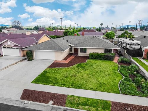 1714 Sierra Bonita Dr, Placentia, CA, 92870-2509 | Card Image