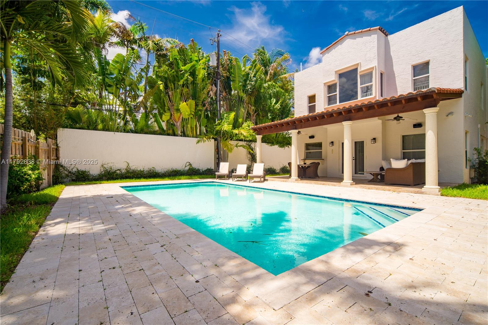 3514 Crystal Ct For Rent in Coconut - UOqyznMKCZMuL8eQ58gYKrx17