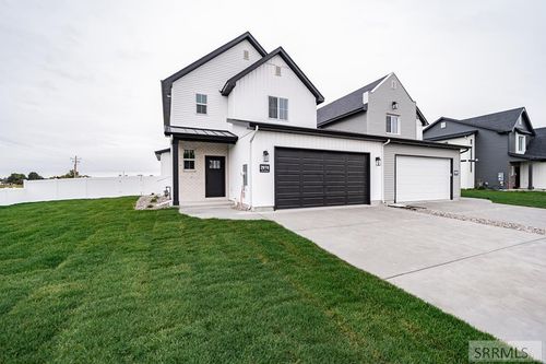2078 47th St, Ammon, ID, 83401-6568 | Card Image