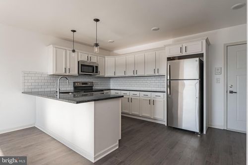 apt-a418-6649 Ridge Ave, PHILADELPHIA, PA, 19128-2496 | Card Image