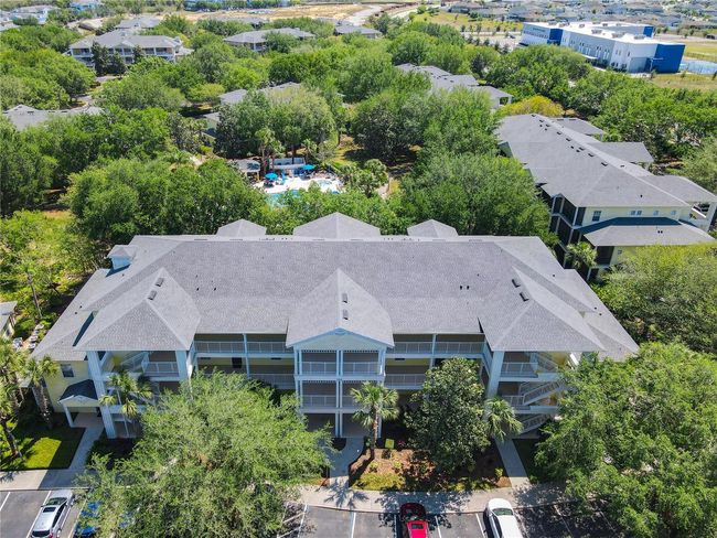510 Lucaya Loop, Condo with 3 bedrooms, 2 bathrooms and null parking in DAVENPORT FL | Image 40