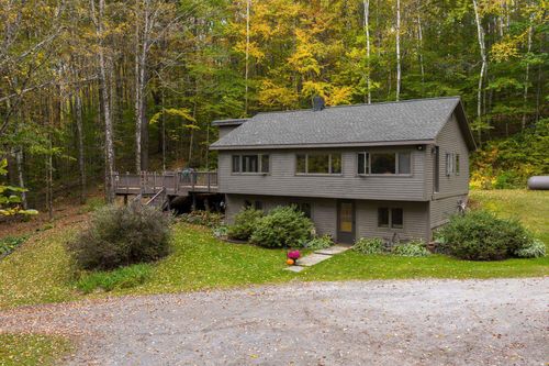 166 South View Road, West Windsor, VT, 05037 | Card Image