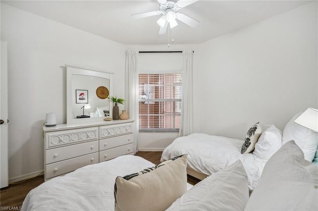 APT-2303 - 28068 Cavendish Ct, Condo with 2 bedrooms, 2 bathrooms and 1 parking in BONITA SPRINGS FL | Image 28