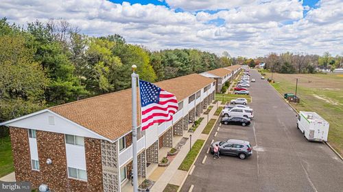 40 Toni Lynn Ct, HAMMONTON, NJ, 08037-1962 | Card Image