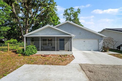 4745 Silver Cir, ZEPHYRHILLS, FL, 33541-6512 | Card Image