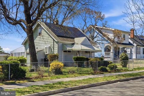 4339 Barker St Se, WASHINGTON, DC, 20019-5609 | Card Image