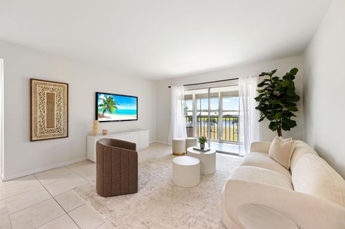 apt-304-6936 Huntington Ln, Delray Beach, FL, 33446-2540 | Card Image