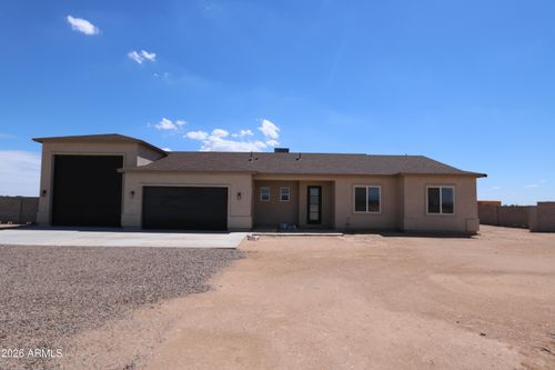 25131 W Lowden Rd, Wittmann, AZ, 85361-5547 | Card Image