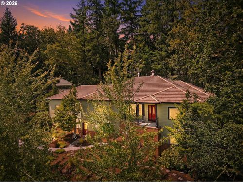 3083 Skyview Ln, Eugene, OR, 97405-6247 | Card Image