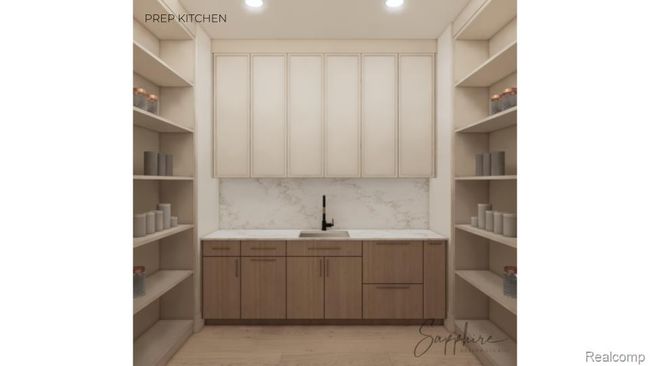 Prep Kitchen.jpg | Image 9