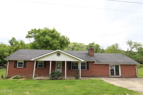 301 Rose Hill Dr, Rose Hill, VA, 24281-8045 | Card Image