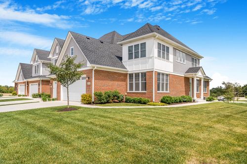 17035 Clover Dr, Orland Park, IL, 60467-5819 | Card Image
