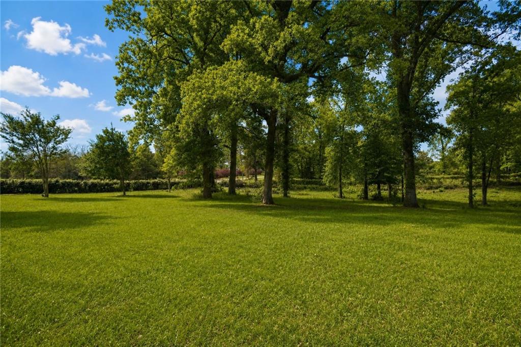 Residential in Dry Prong 5
