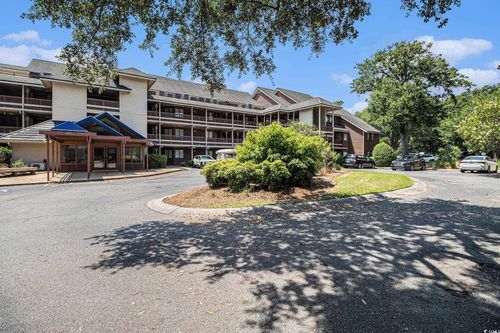 apt-309-410 Melrose Pl, Myrtle Beach, SC, 29572-2209 | Card Image