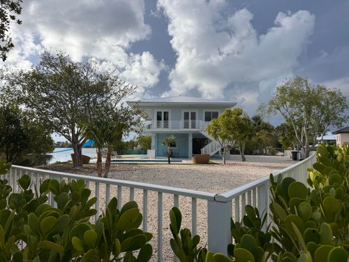 22 Mutiny Pl, Key Largo, FL, 33037-2326 | Card Image