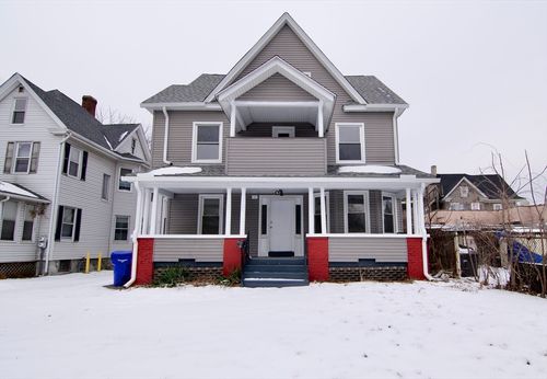 74 Kenwood Park, Springfield, MA, 01108-1718 | Card Image