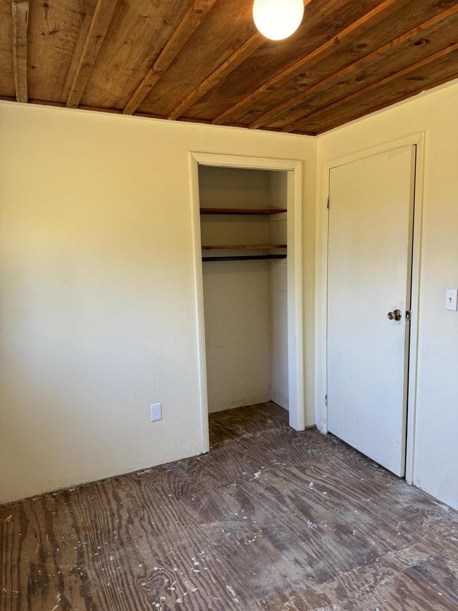 Bedroom 2 | Image 16