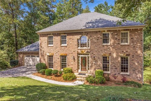 1929 Fields Pond Gln, Marietta, GA, 30068-1575 | Card Image