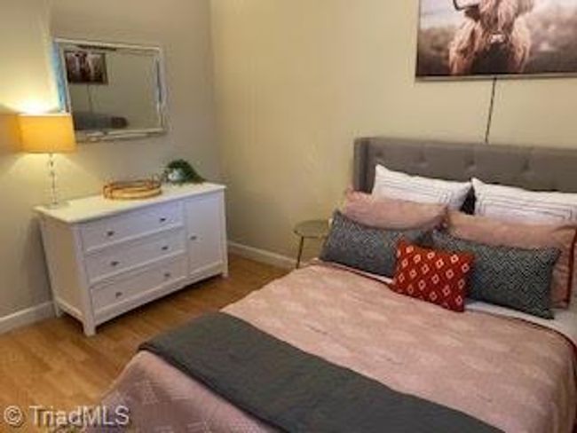 2920 Ramsgate Ct, House other with 2 bedrooms, 2 bathrooms and null parking in Winston Salem NC | Image 13