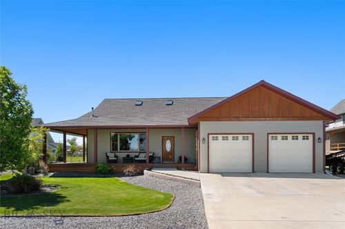 118 Keri St, Manhattan, MT, 59741-8562 | Card Image