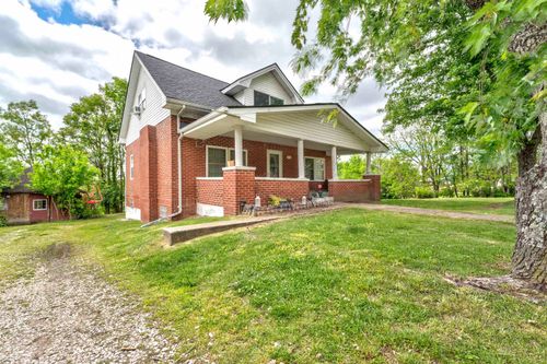 650 Old U.S. 60, Olive Hill, KY, 41164 | Card Image