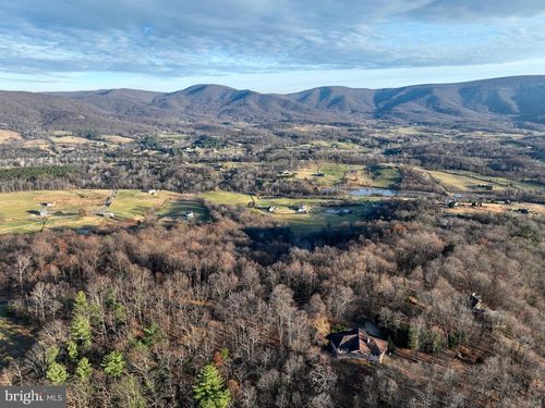 lot-13-Lot 13 Oaks Dr, BENTONVILLE, VA, 22610 | Card Image