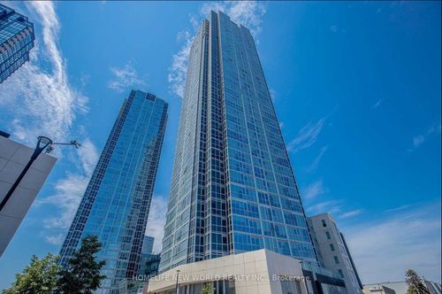 527-2908 Highway 7 Road, Vaughan, ON, L4K0K5 | Card Image