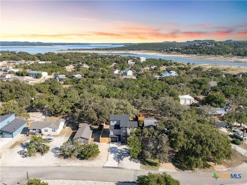 1156 Timberlane Dr, Canyon Lake, TX, 78133-6377 | Card Image