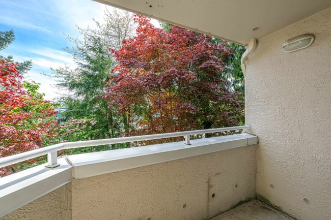 214 - 7151 121 Street, Condo with 2 bedrooms, 2 bathrooms and 1 parking in Surrey BC | Image 21