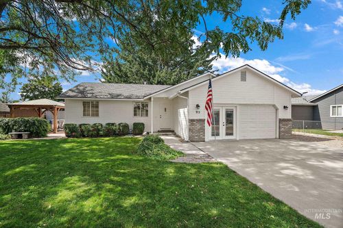 95 N Cimarron Ct, Nampa, ID, 83651-2290 | Card Image