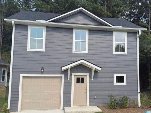 1442 Magnolia Dr, Birmingham, AL, 35214-4509 | Card Image