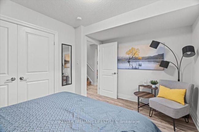 419 - 9861 Glendon Dr, Condo with 3 bedrooms, 3 bathrooms and null parking in Middlesex Centre ON | Image 34