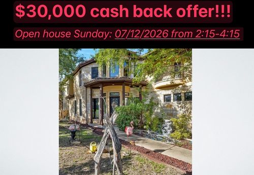 1 Treehaven Ln, The Hills, TX, 78738-1445 | Card Image