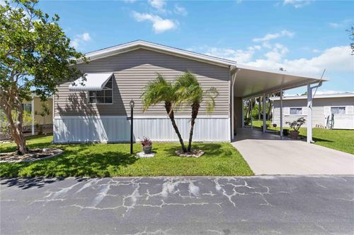 unit-223-10303 Burnt Store Rd, PUNTA GORDA, FL, 33950-8960 | Card Image