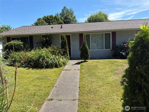 114 Alder Ln N, Pacific, WA, 98047-1254 | Card Image