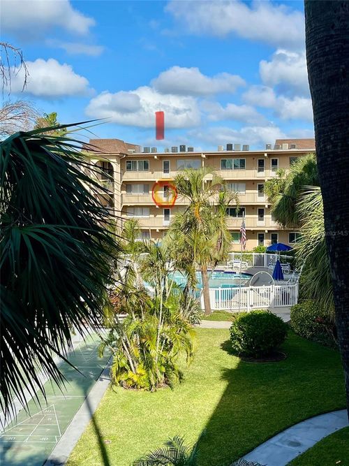 apt-b32-2525 W Bay Dr, BELLEAIR BLUFFS, FL, 33770-4915 | Card Image