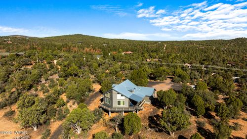 6325 Gardenia Ln, Show Low, AZ, 85901-4159 | Card Image