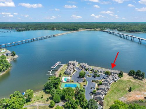 33-33 The Moorings, Clarksville, VA, 23927-9295 | Card Image