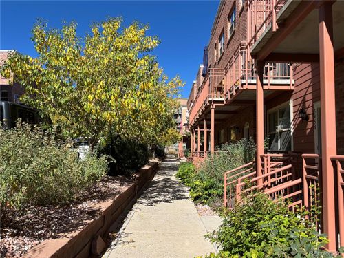 5488 Zephyr Ct, Arvada, CO, 80002-2497 | Card Image