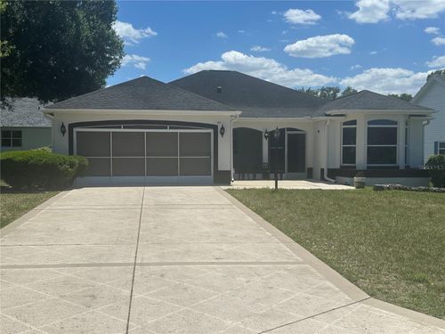 1012 Diego Ct, THE VILLAGES, FL, 32159-5670 | Card Image