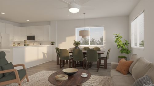 513-91-4099 Hikuono St, Kapolei, HI, 96707-3438 | Card Image