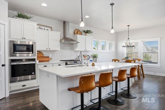 804 Broadmoor Ave, House other with 4 bedrooms, 3 bathrooms and 3 parking in Twin Falls ID | Image 14