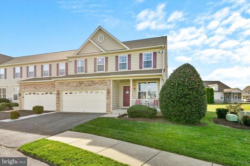 unit-1-33568 Westgate Cir, LEWES, DE, 19958-6506 | Card Image