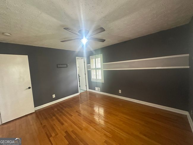 3053 Menlo Park Dr, House other with 3 bedrooms, 2 bathrooms and null parking in Rex GA | Image 17